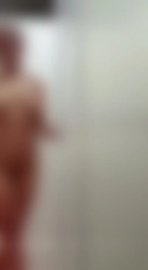 I love a shower after sex. by antonellakling