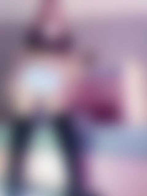 Photo shoot with my favorite cosplay by antonellakling