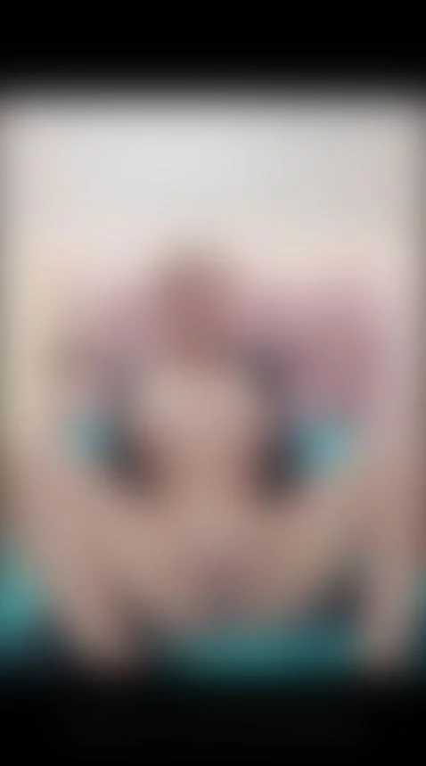 Kiss me all🔥 by antonellakling