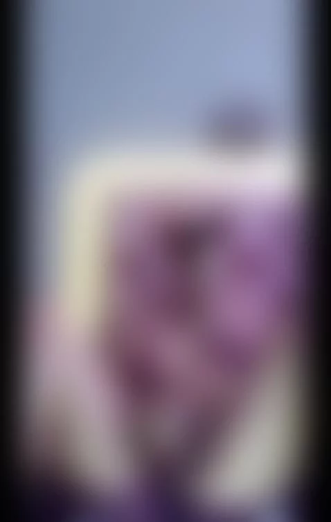 🍒 by antonellakling