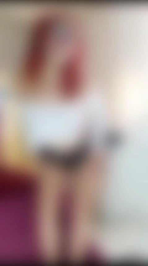 the best tuesday attitude by antonellakling