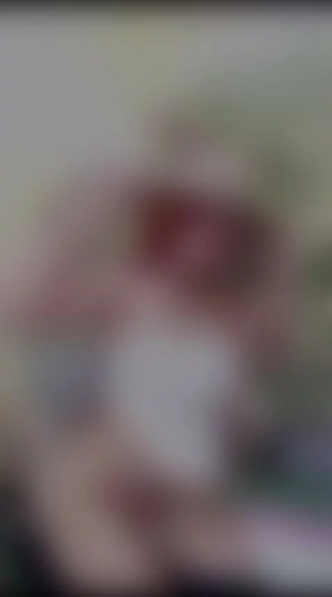 behind the scenes of my last photo session by antonellakling