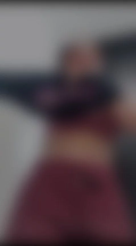 Así termina mi jornada bay hay by antonellakling