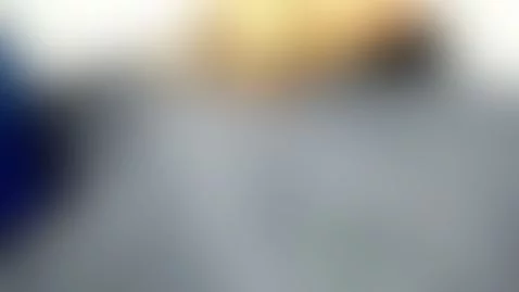 let me go now and make me yours by antonellakling