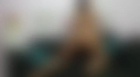 my rich ass bounces by antonellakling