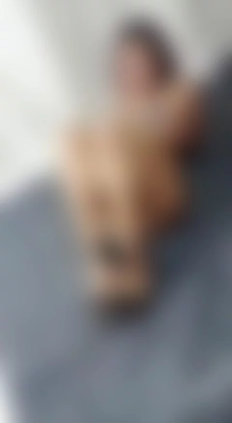 HEEL FETISH😈😈😈😈 by antonellakling