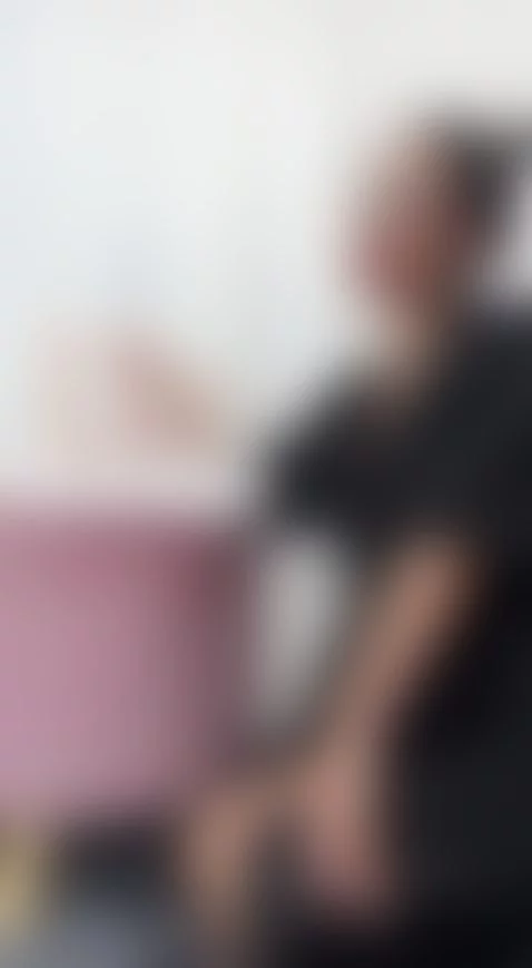 I present to you my favorite penis 😈 by antonellakling