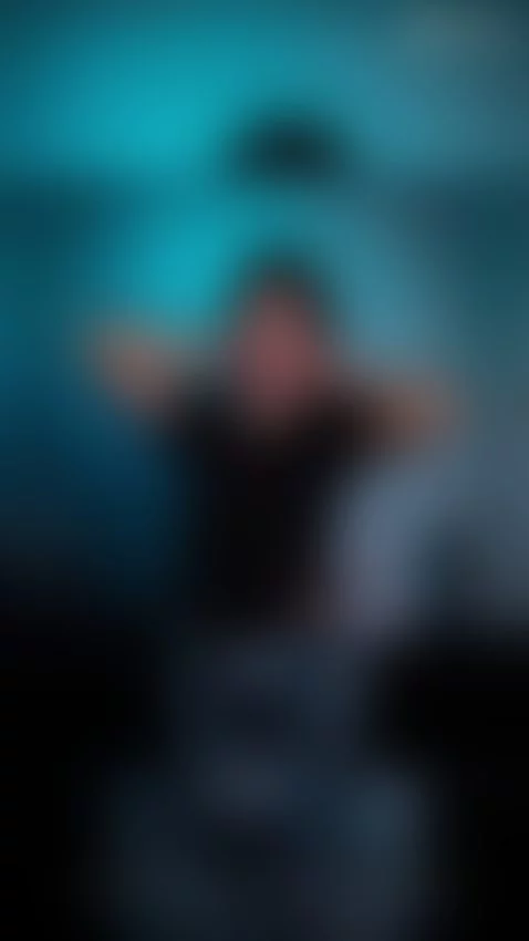 Very happy by antonellakling