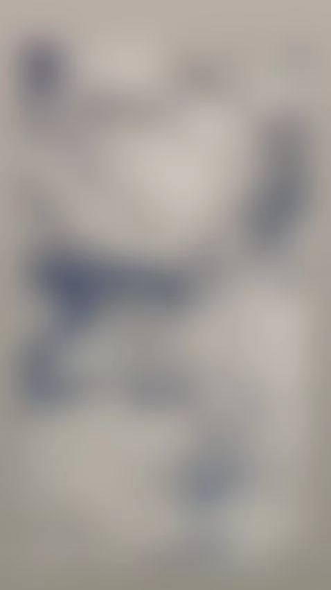 A smile says more than a thousand words. by antonellakling