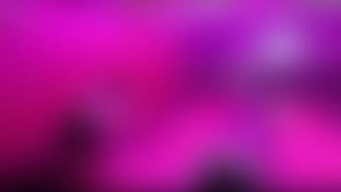 A little bit of my day off by antonellakling