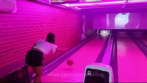 A little bit of my day off by antonellakling