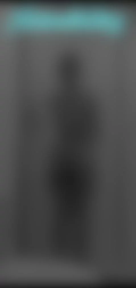 Ummmmm and if we have sex in the shower by antonellakling