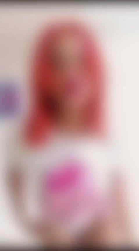 Lalaalalalaaa 😂😂😂 by antonellakling