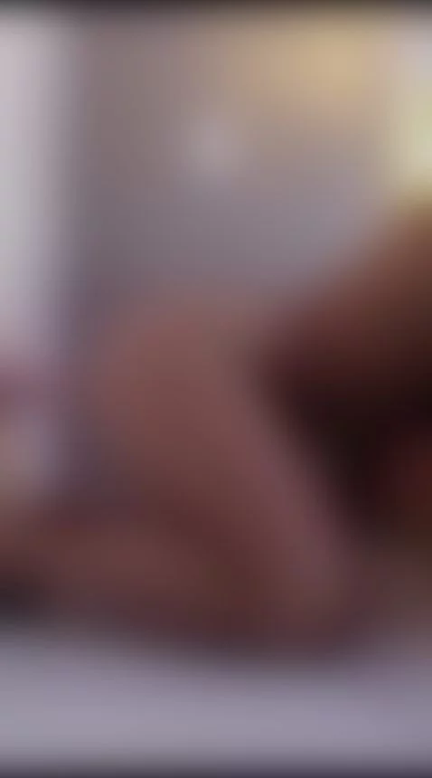 Mi precumple🔥 by antonellakling