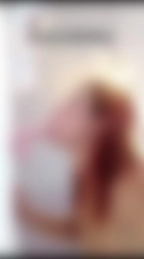 Leave your milk in my mouth💦 by antonellakling