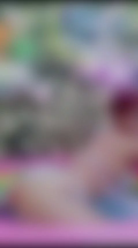 Y si cogemos en el agua 🤤 by antonellakling