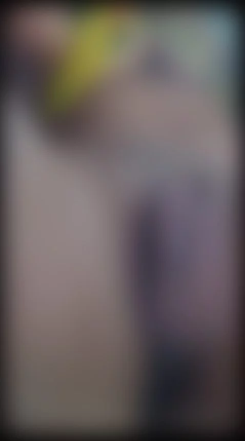 🔥🔥🔥DANGER🔥🔥🔥 
@camsoda by antonellakling