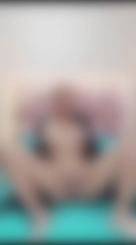 LICK MY RICH VAGINA by antonellakling