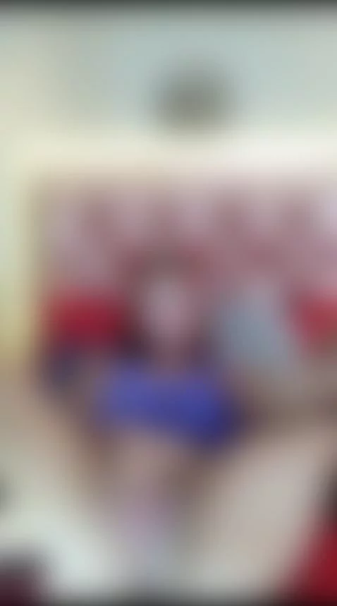 Magic Fingers un @camsoda 🔥 by antonellakling