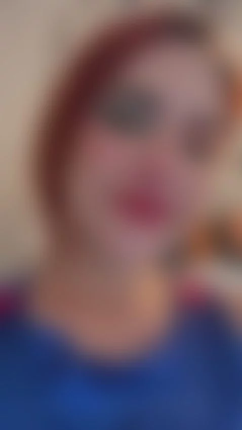 saving the world wicked boys by antonellakling