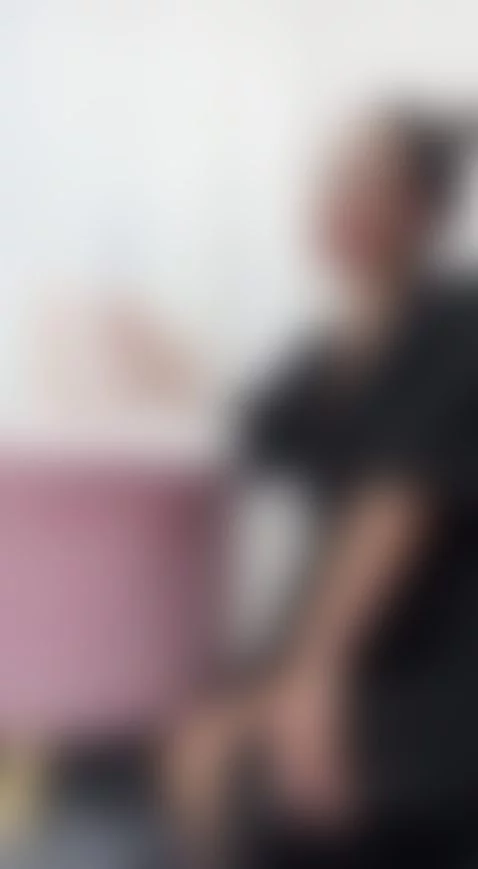 how big is your dick 🍆 by antonellakling