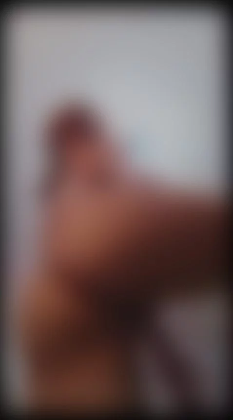 Aquí se tiene sexo todos los días🍆 @camsoda by antonellakling