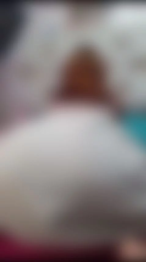 Están listos para follar duro by antonellakling