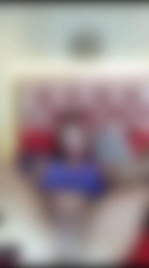 Ummm pussy hot @camsoda by antonellakling