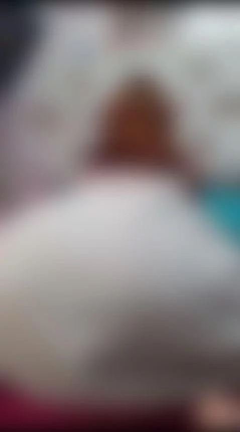 Every day he fucks by antonellakling