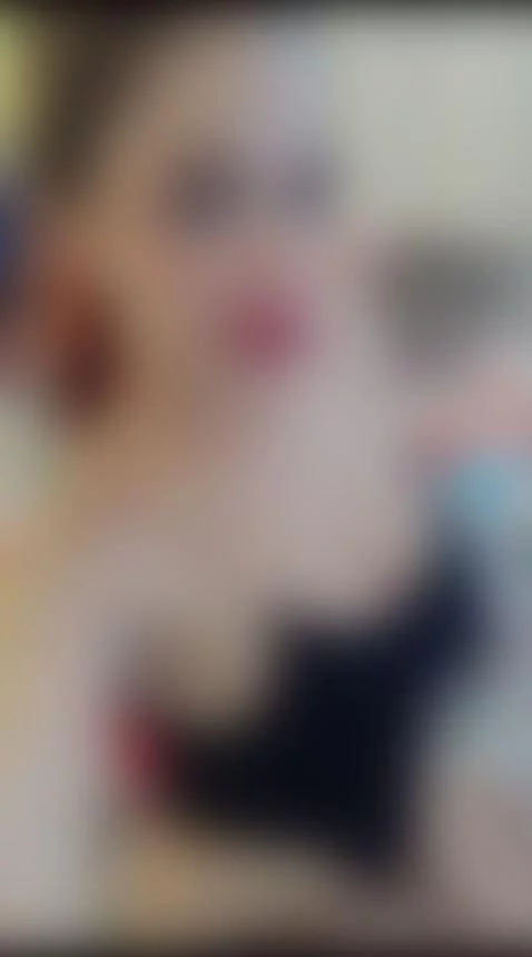 on line guys 😈 by antonellakling