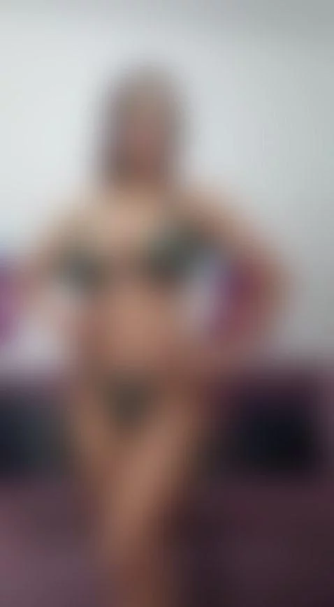 a lingerie day by antonellakling