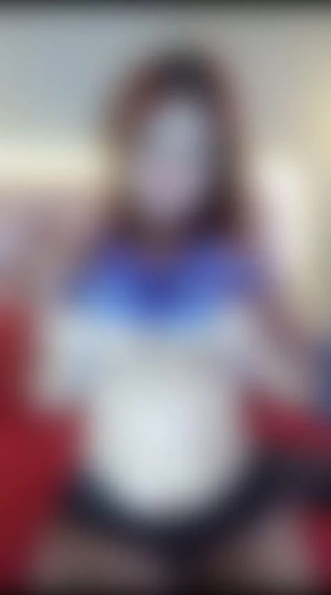 Un par de melones para tu boca by antonellakling