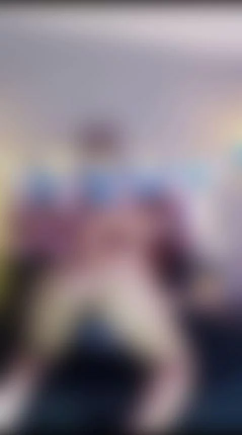 Si así todito @camsoda by antonellakling