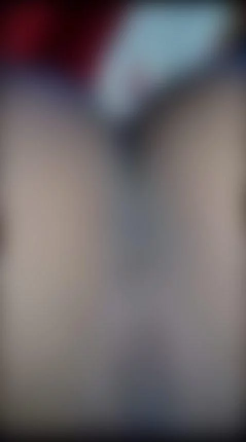 Final de año caliente y mojado  @camsoda by antonellakling