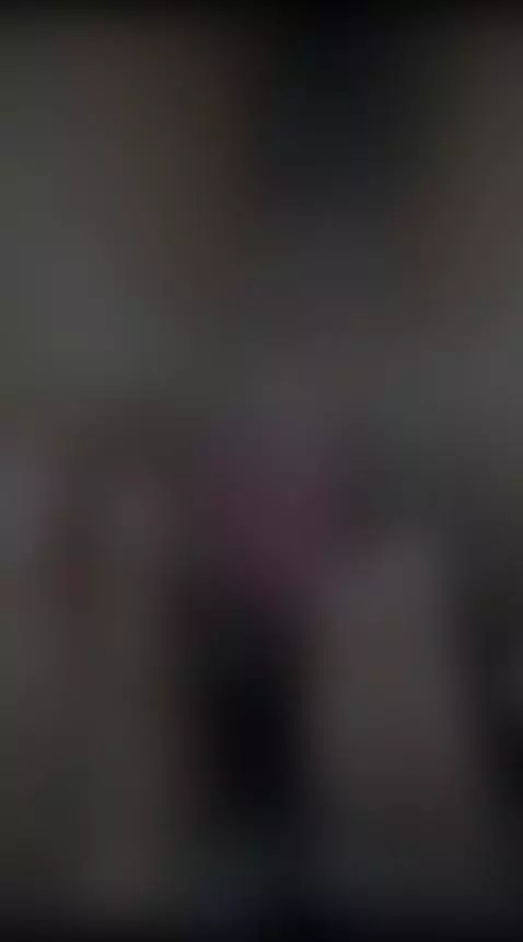 Latina Very hot by antonellakling