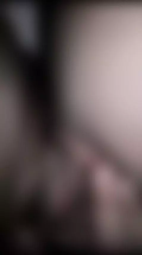 You ready? ❤️‍🔥 by antonellakling