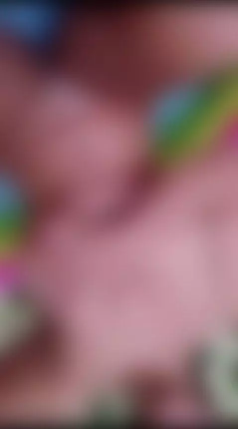 Una ducha despues de follar ❤️‍🔥 by antonellakling