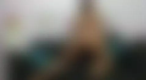 bouncing on you 😎 by antonellakling