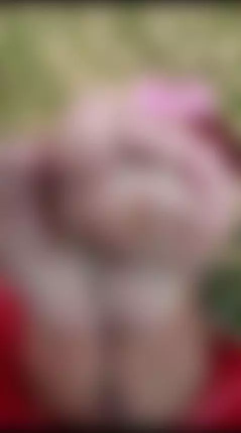 Toda tu leche sobre mi by antonellakling