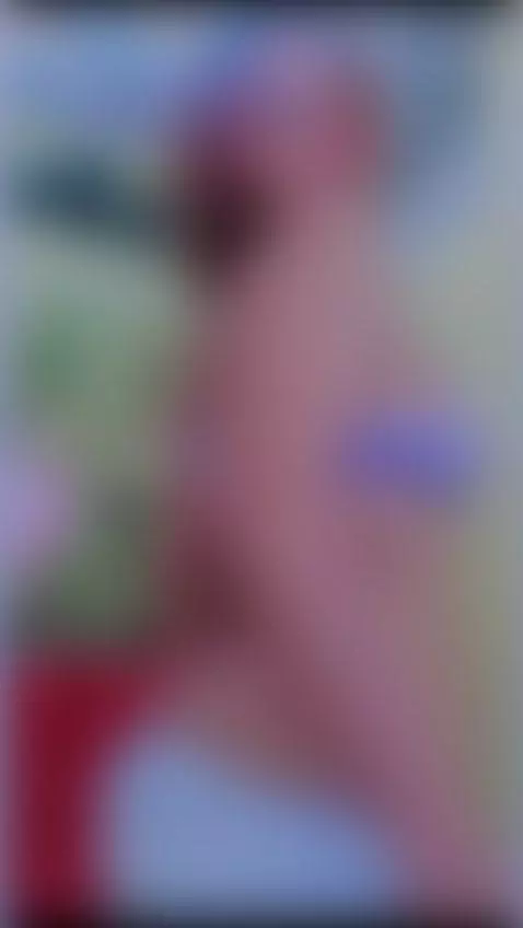 Que rico rebota mi trasero by antonellakling