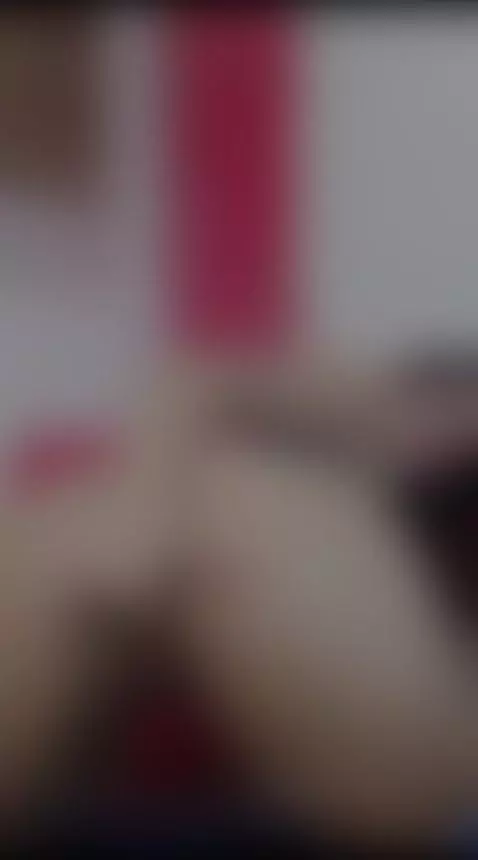 Fingers delicius 🫶 by antonellakling