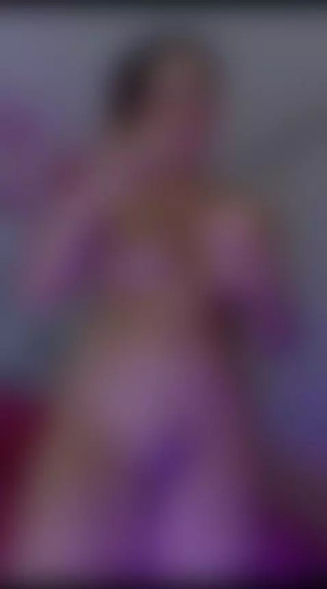 Así o más caliente? by antonellakling