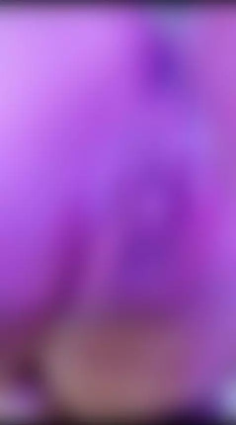 Ummm deli pussy 🥰 by antonellakling