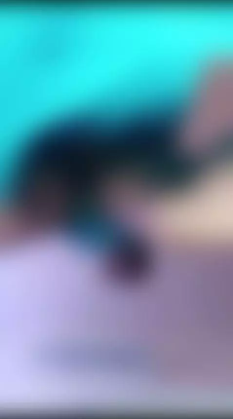 Me siento en tu cara by antonellakling