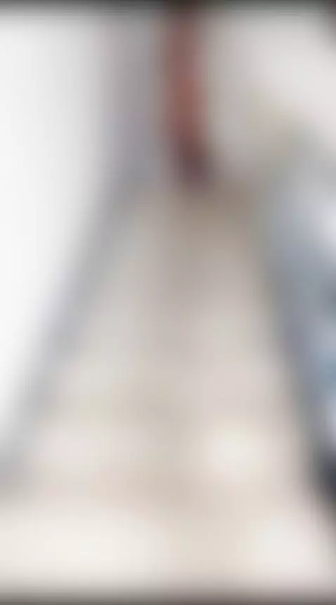 I sit on your face so you can give me kisses by antonellakling