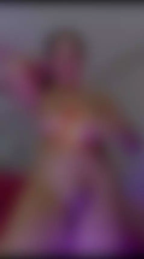 anto very hot by antonellakling