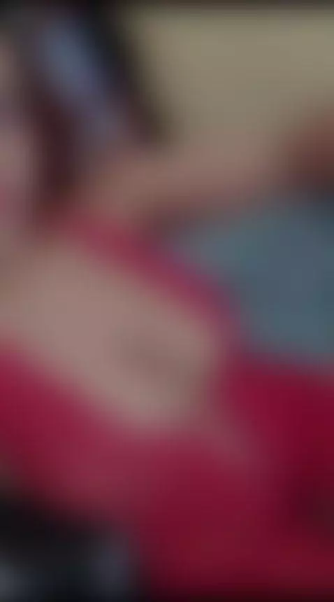 sexi traviesa by antonellakling