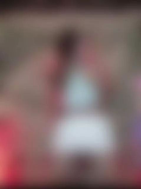 sexi show dance by antonellakling