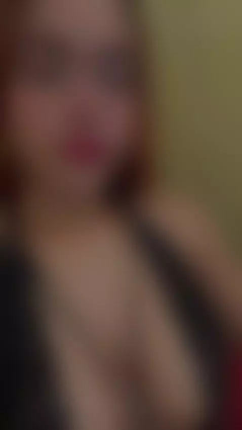 vamos hacerlo rico 😍 by antonellakling