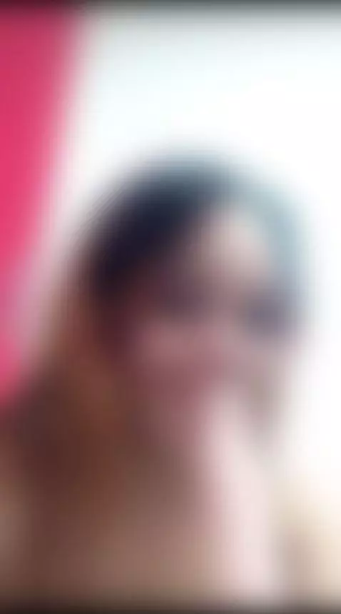 yes o not? by antonellakling